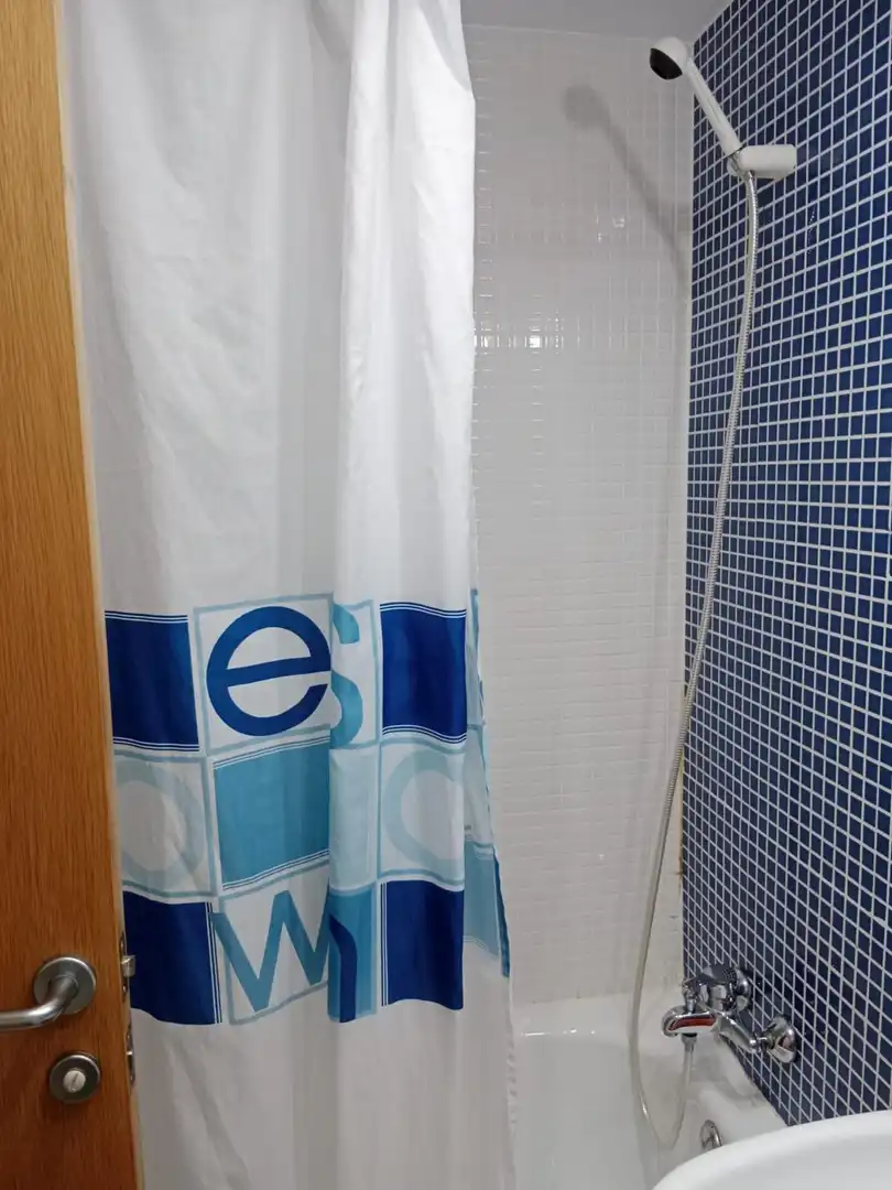 Apartamento en venta en Dos  Mares, imagen 18