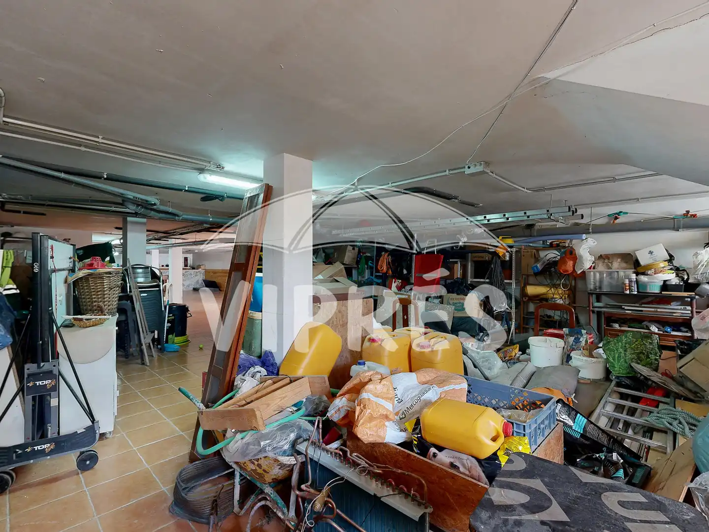 Houses for sale in Arroyo de San Serván  with Heating and Storage room