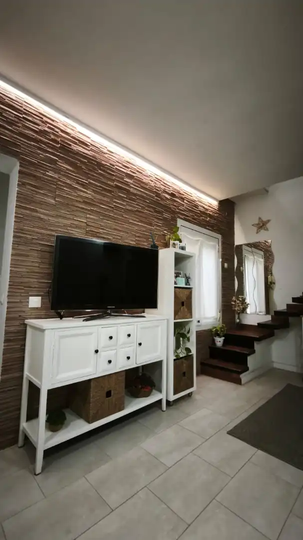Wohnung mit Aufzug zum Verkauf in Carrer Riu Éssera 18, imagen 2