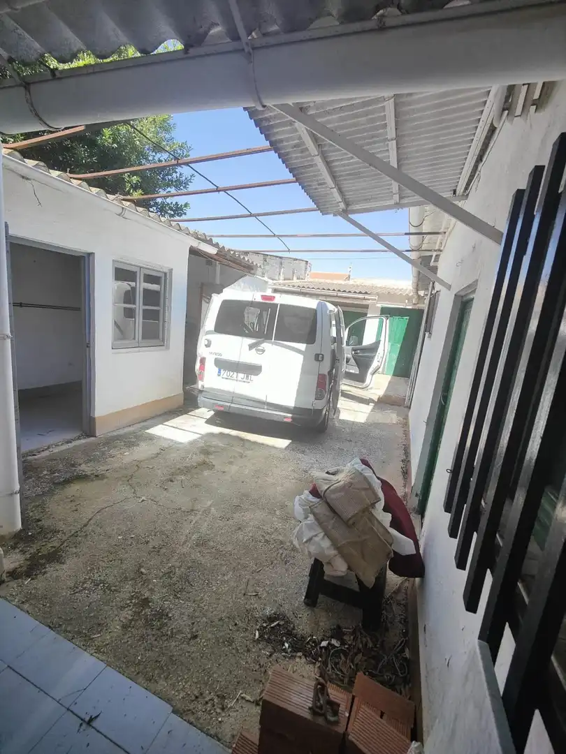 Adossat en venda a Alcázar de San Juan, imagen 28