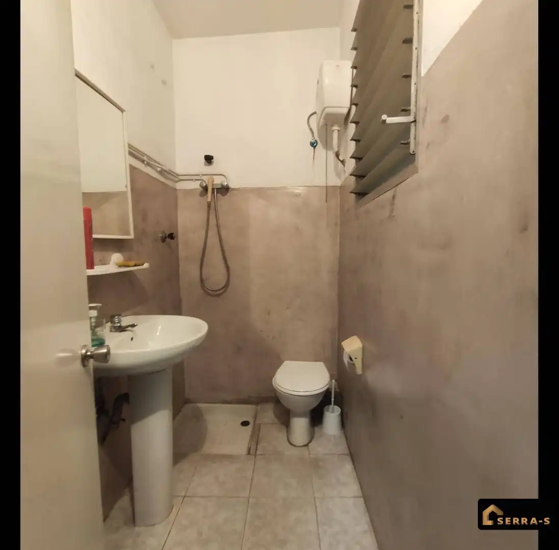 Residencial amb ascensor en venda a Ronda JAUME FERRAN DE, imagen 6