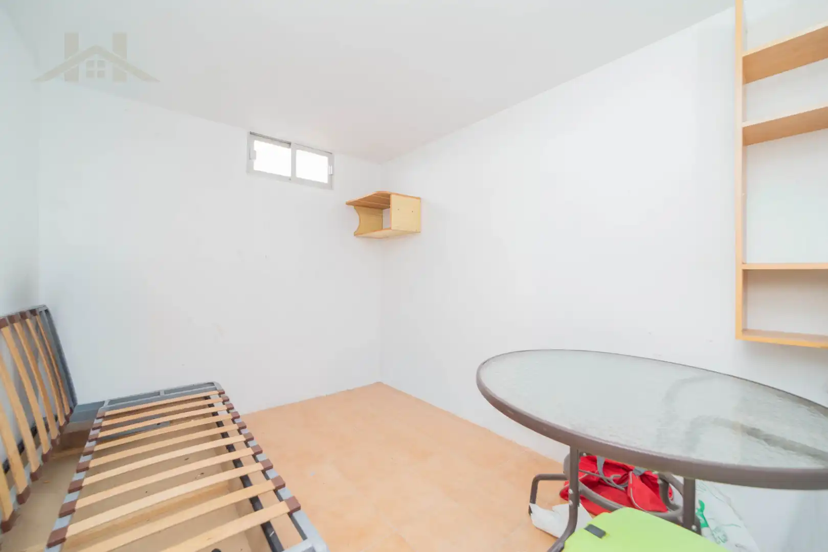 Piso en venta en Collado Villalba con Calefacción, Terraza y Trastero