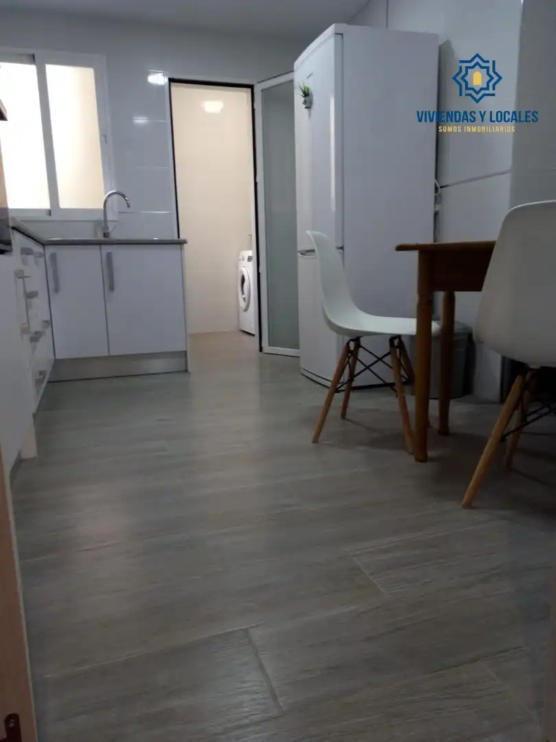 Wohnung zur Miete in Calle PROFESOR FRANCISCO DALMAU, imagen 10