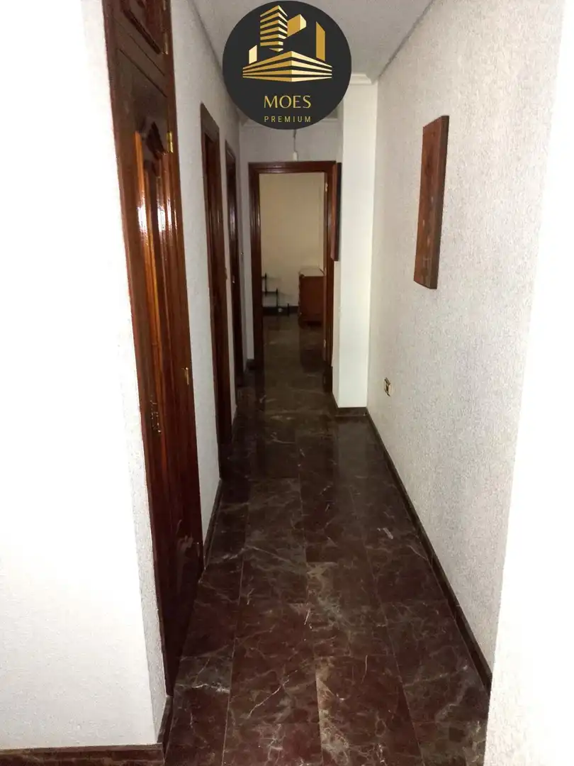 Piso con terraza en venta en Torredonjimeno, imagen 18