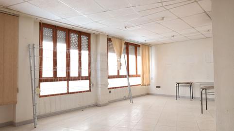 Photo 4 of Planta baja for sale in Carrer Ausiàs Carbonell, Jijona / Xixona, Alicante