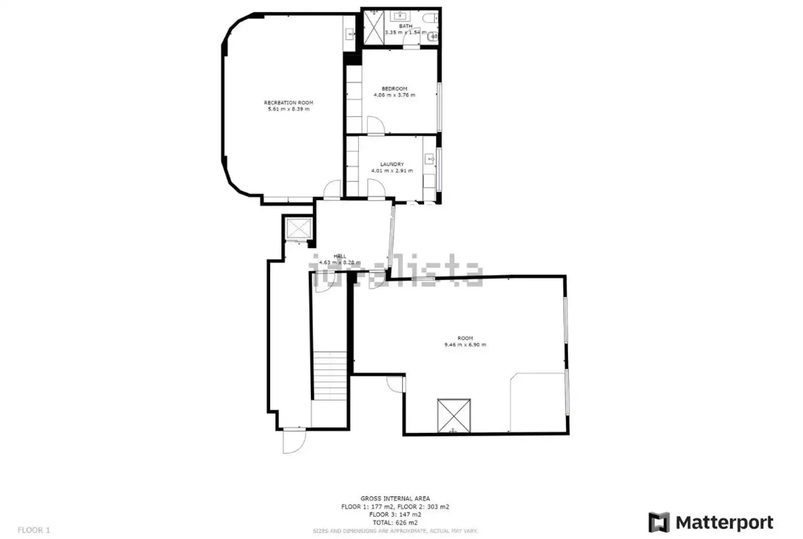 House with pool for sale in Peralada, imagen 109