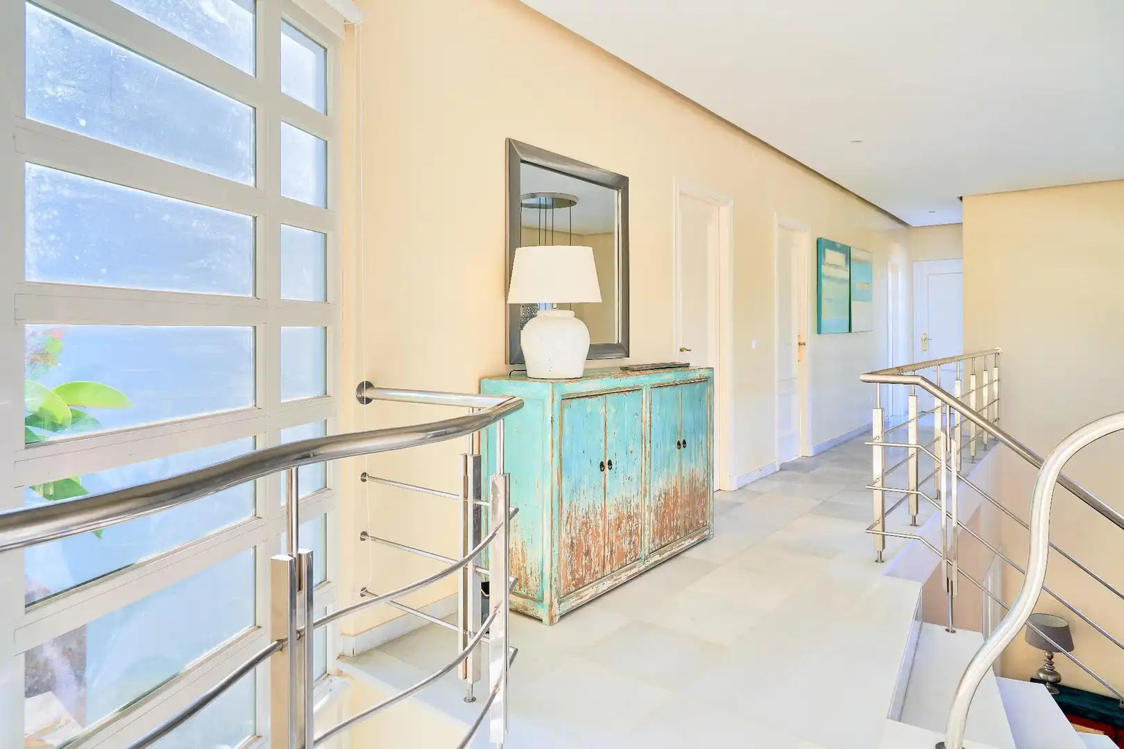 Villa avec piscine à vendre à Novo Sancti Petri, imagen 41