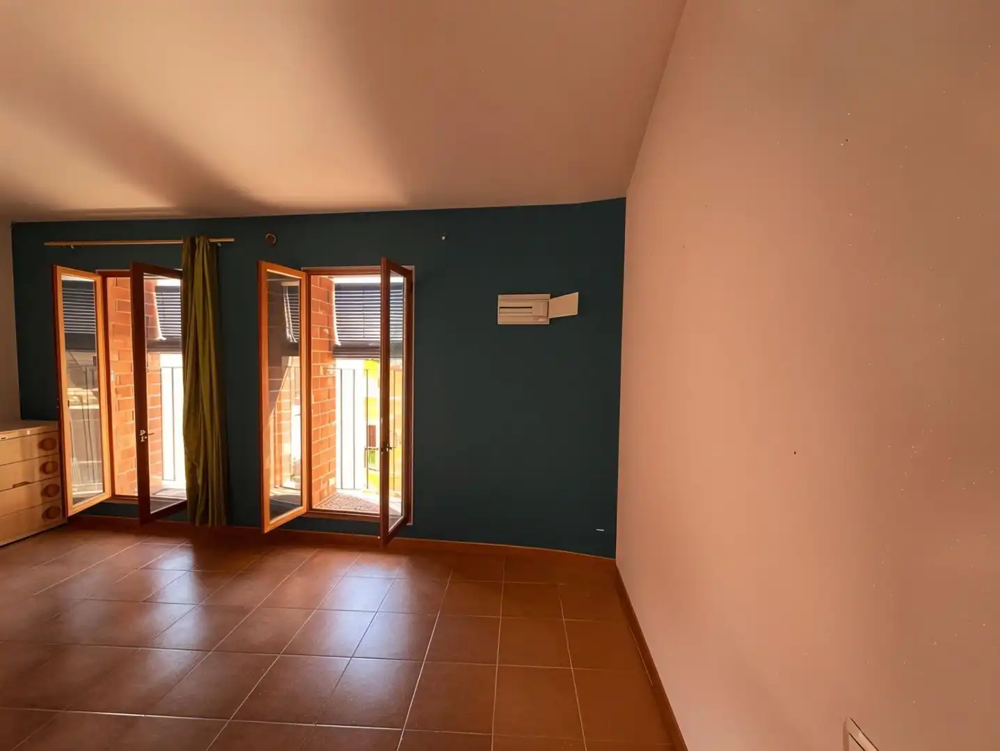 Bedroom of Houses for sale in Llíria  with Terrace