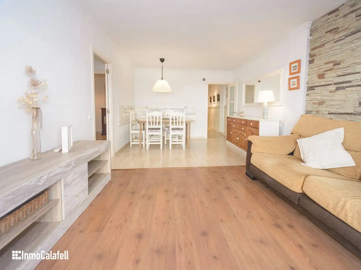 Appartamento con ascensore in vendita a Rafael Casanova, imagen 7