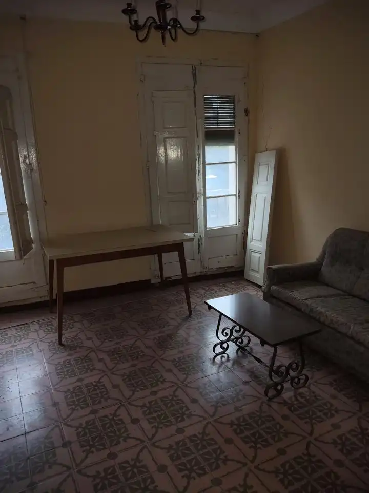 Casa en venda a Plaza España, imagen 17