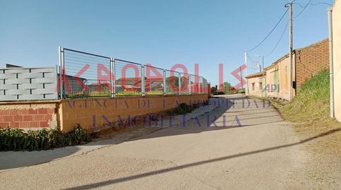 Photo 4 of Residential for sale in Calle Castañar, Cerecinos de Campos, Zamora