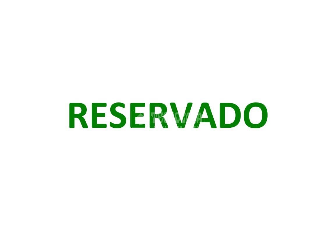 Flat for sale in  Almería Capital