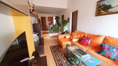 Photo 5 of Single-family semi-detached for sale in La Pola i Giverola- Salionç, Girona