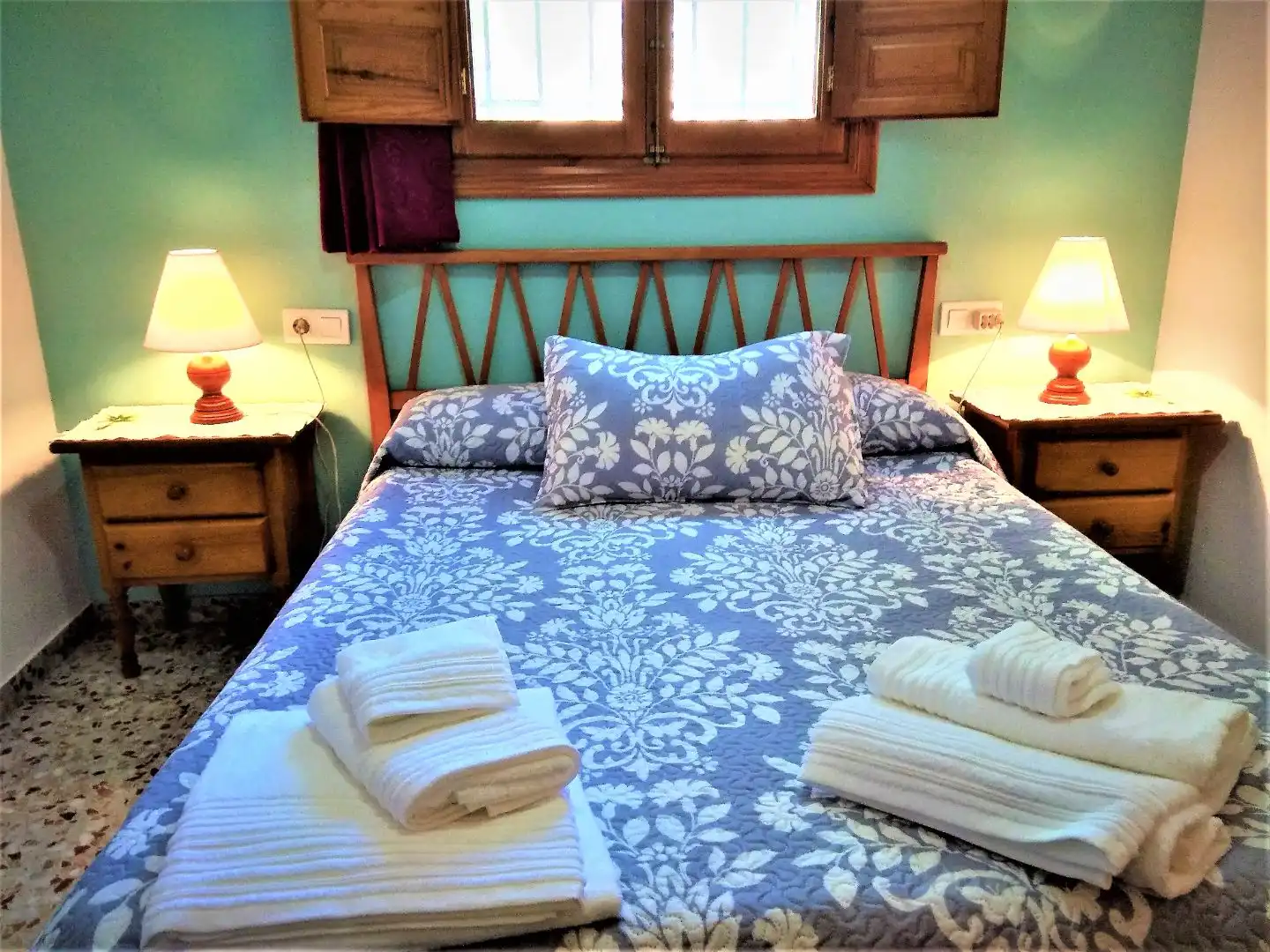 Maison rustique avec piscine à vendre à Partida Muscaret 18, imagen 25