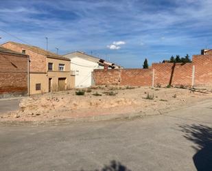 Residencial en venda en Sidamon