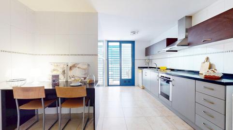 Foto 2 de Pis en venda a Estación - Universidad, Castellón de la Plana / Castelló de la Plana