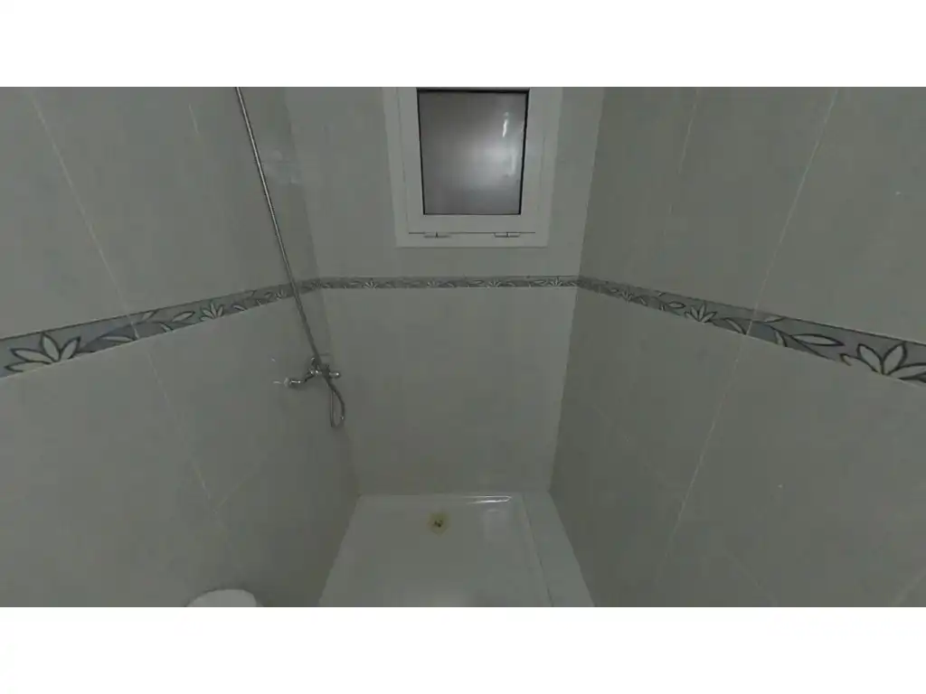 Appartement avec ascenseur à vendre à Calle Sevilla, imagen 11
