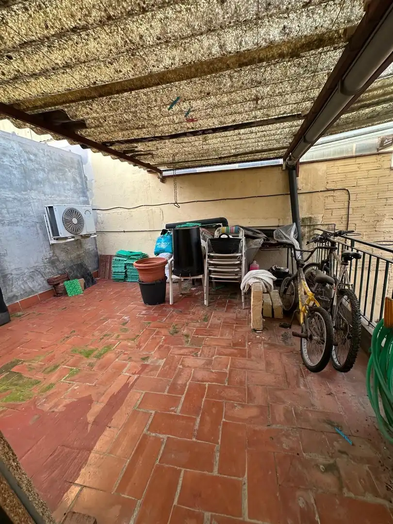 Casa o xalet en venda en Sabadell