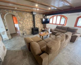 Casa o xalet en venda a Olivella