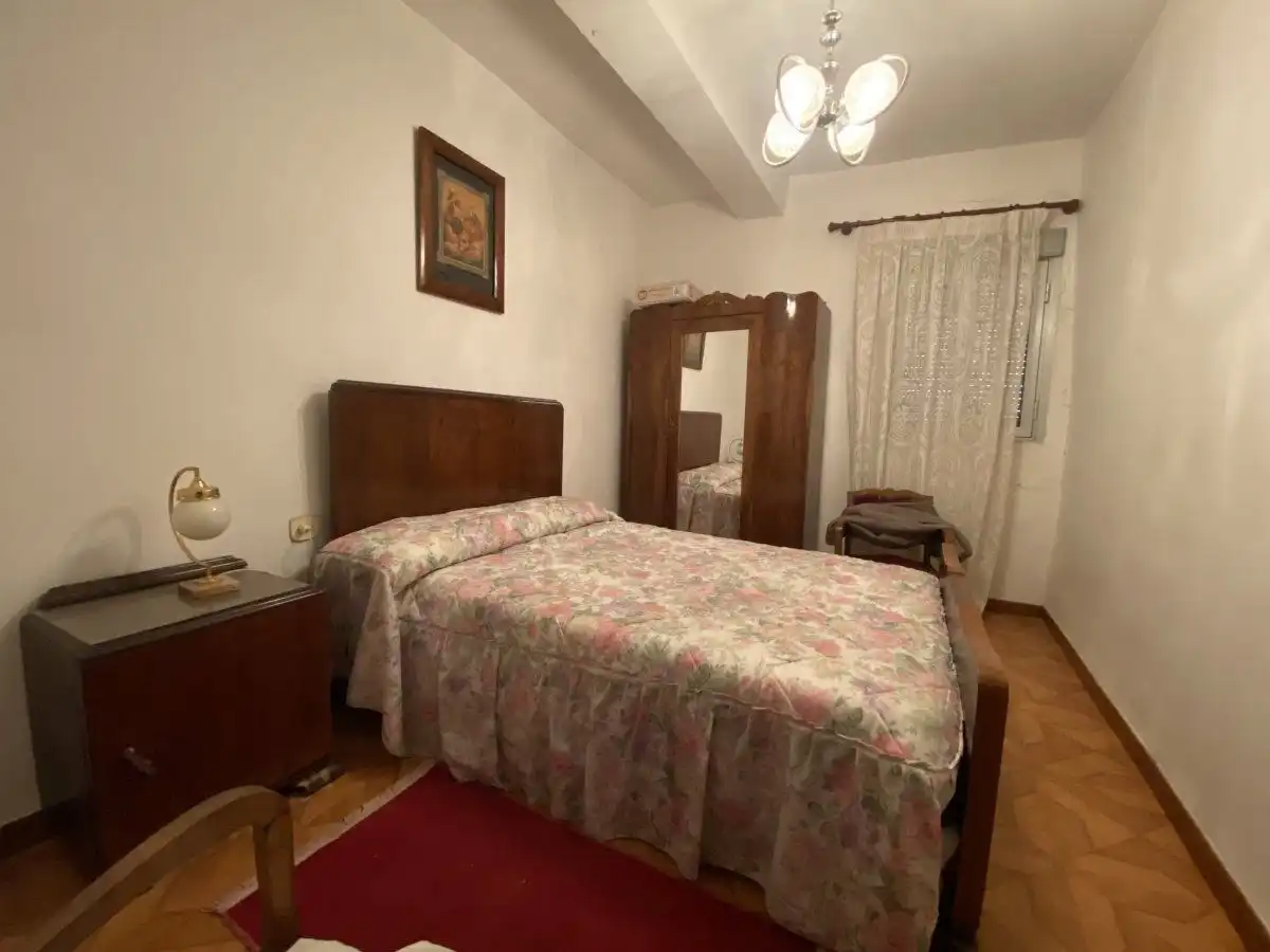 Casa con terraza en venta en Mayor, imagen 25