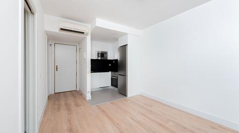 Foto 4 de Pis de lloguer a De Machupichu, 59, Conde Orgaz - Piovera,  Madrid Capital