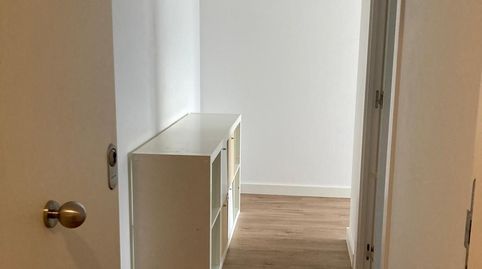 Foto 4 de Piso de alquiler en Mar, Can Sans, Sant Andreu de Llavaneres