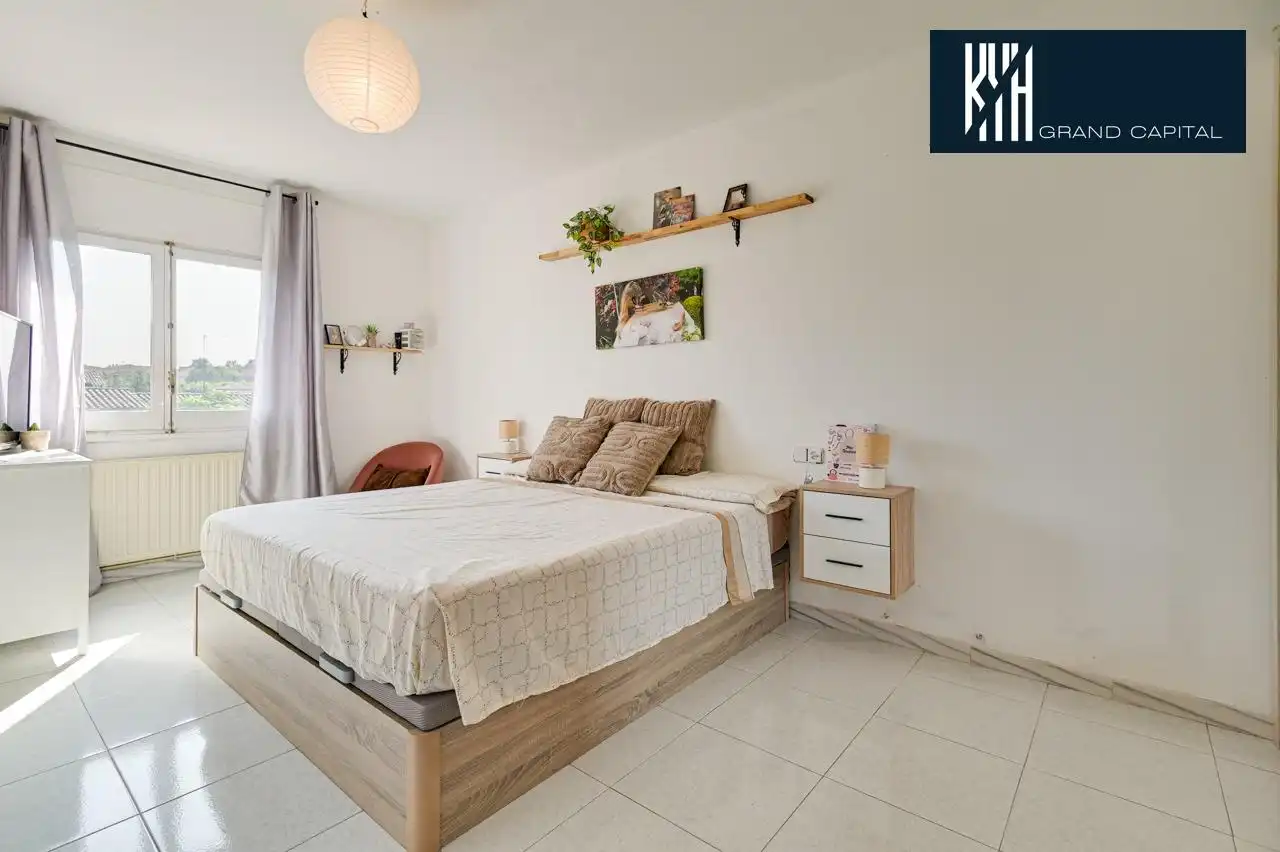 Maison mitoyenne avec terrasse à vendre à Plaça Mestre Mas i Ros, imagen 43