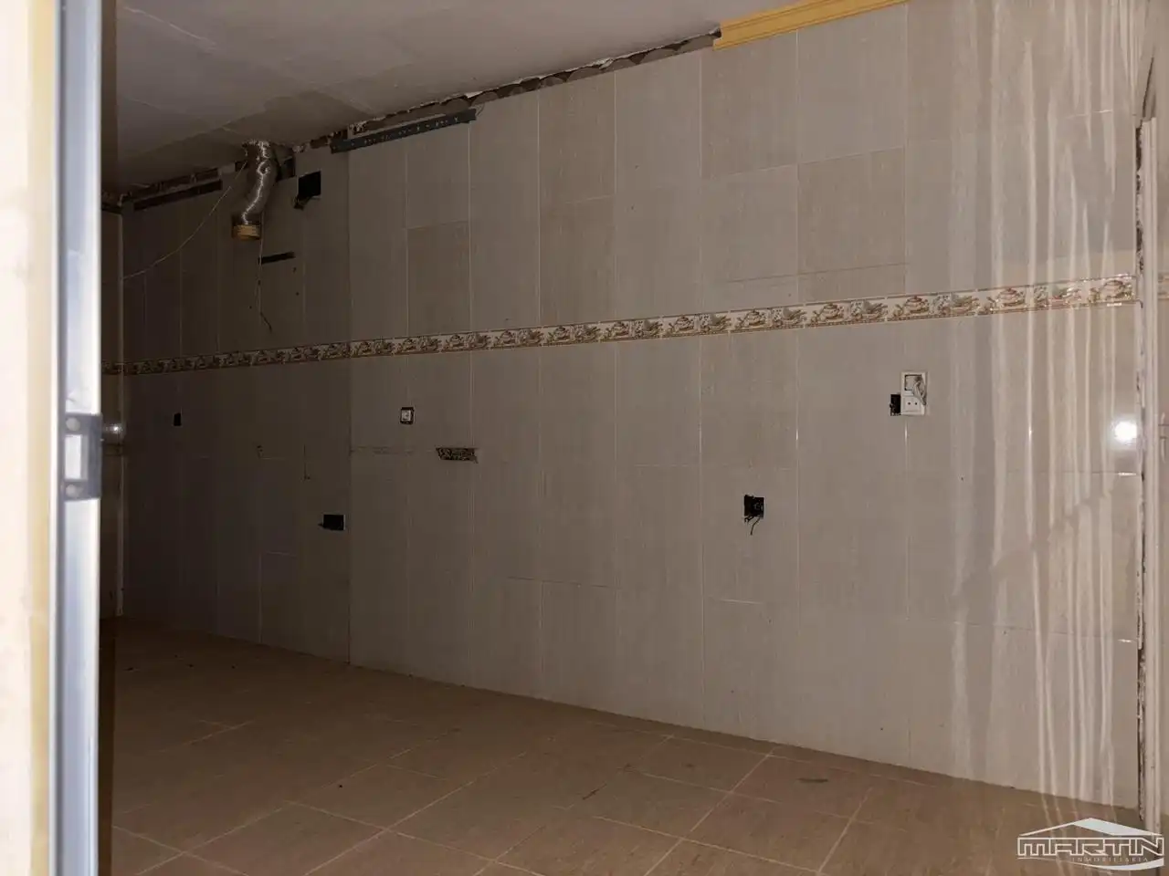 Houses for sale in Montilla  with Terrace and Storage room
