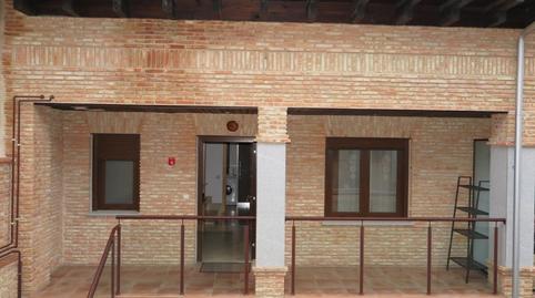 Foto 5 de Dúplex en venta en Centro, Navalcarnero