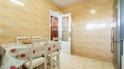 Foto 2 de Pis en venda a Mas de Larrard, 1, Llevant, Reus