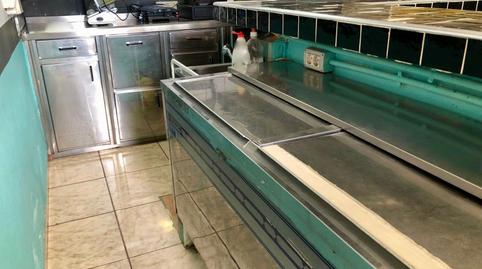 Photo 3 of Premises to rent in Las Caletillas - Punta Larga, Candelaria