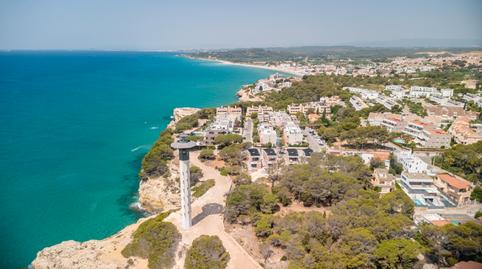 Photo 3 of Flat for sale in Avinguda de la Galera, 65, Els Munts, Tarragona