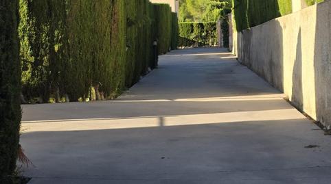 Foto 4 de Apartament en venda a El Casalot, Tarragona