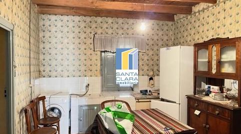 Photo 4 of Country house for sale in Manganeses de la Lampreana, Zamora