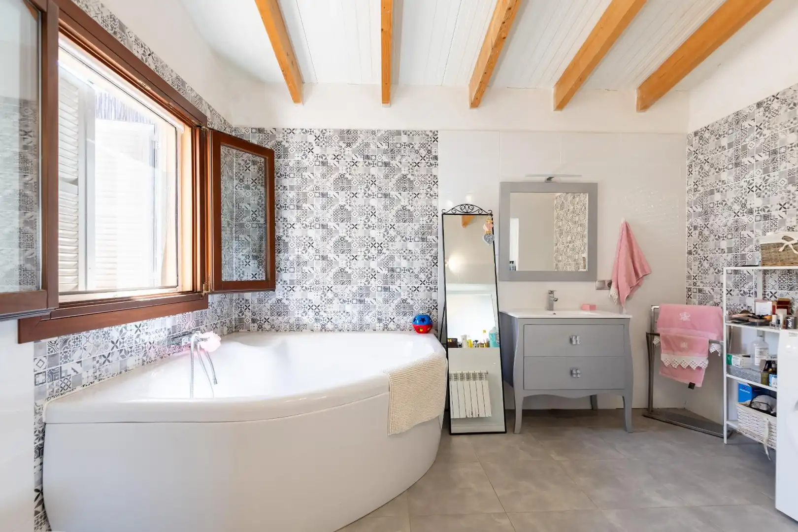Finca rústica en venta en POLIGONO 19 - RUSTEGA, Selva