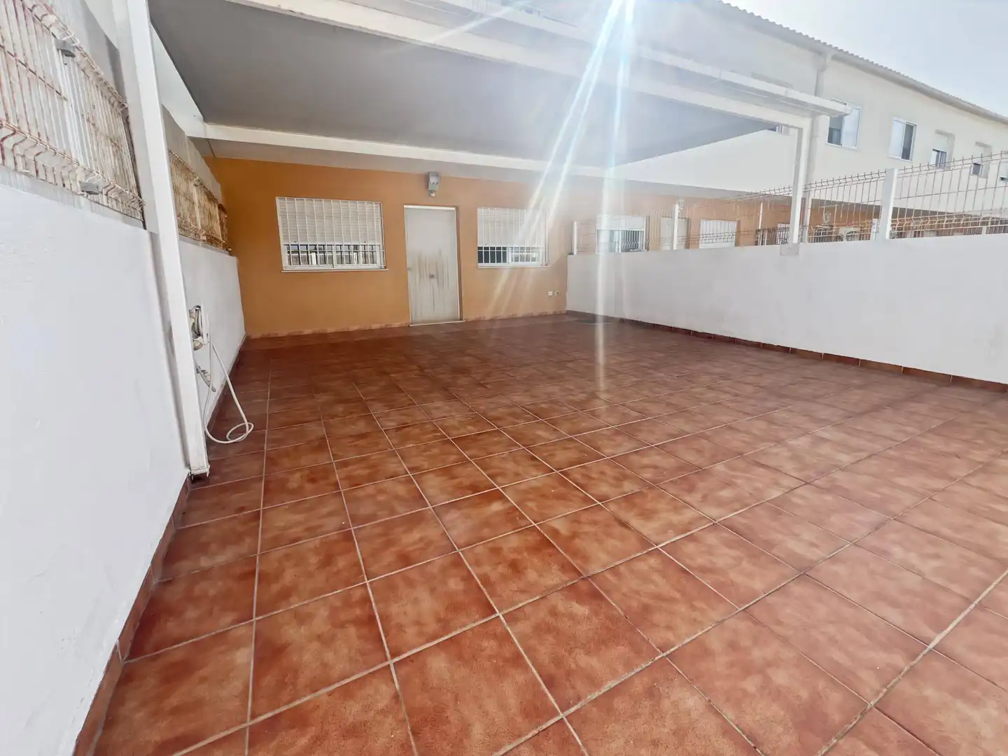 Maison mitoyenne à vendre à Paseo Maritimo, imagen 5