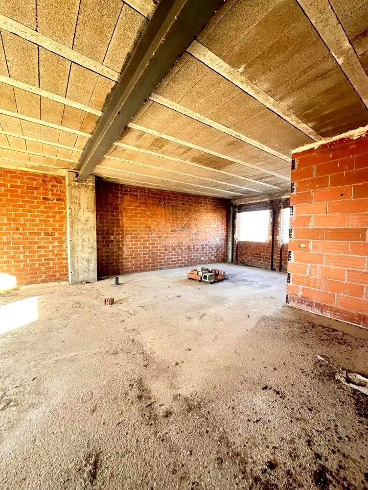 Edificio en venta en Tortosa