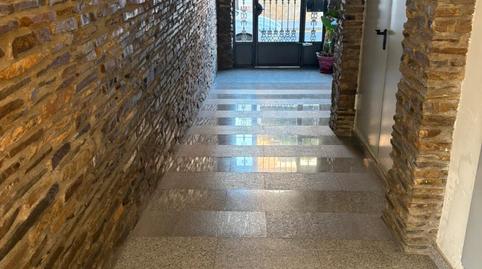 Photo 2 of Flat for sale in Calle Cervantes, 3, Ogíjares, Granada