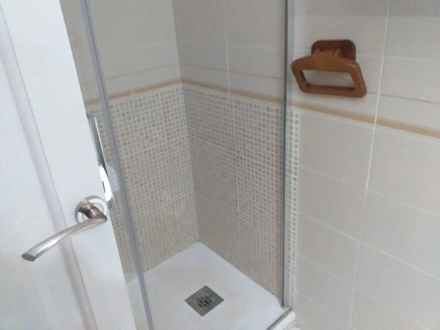 Flat with lift for sale in SAN JOSE DE CALASANZ, imagen 20