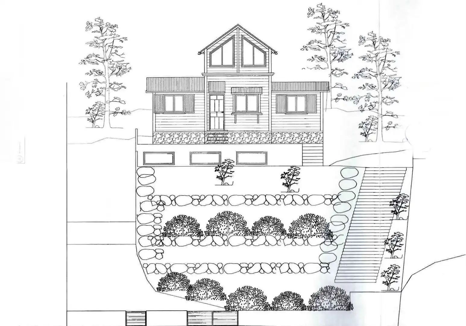 Casa o chalet en venta en Santa Maria de Palautordera con Calefacción, Jardín privado y Trastero