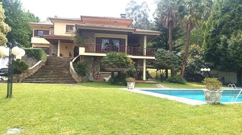 Photo 5 of Country house for sale in Gondomar, Pontevedra