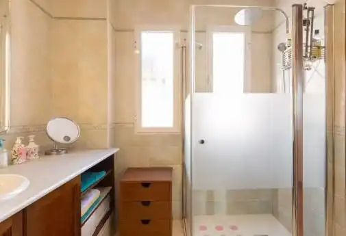 Villa avec piscine à vendre à SERRANS ELS 18, imagen 28