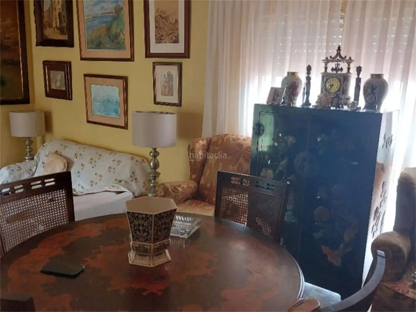 House for sale in Calle de la Melva 2, imagen 10