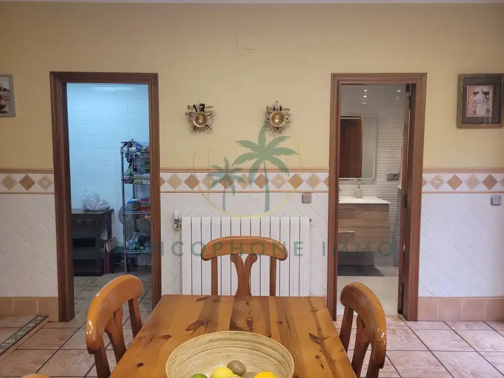 Maison à vendre à El Verger, imagen 14