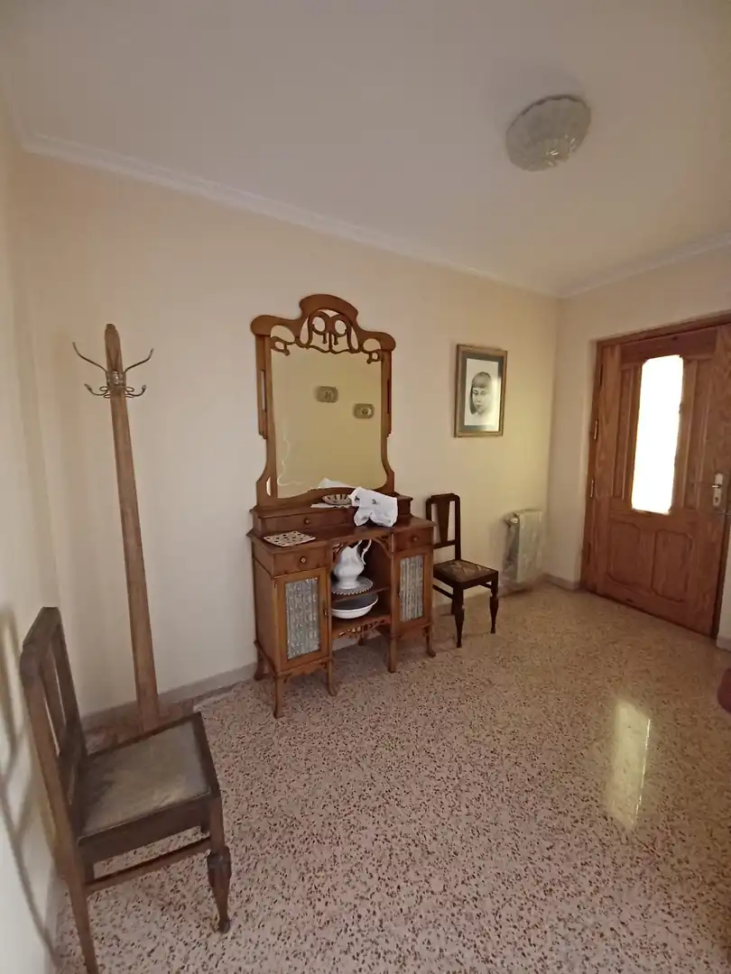 Reihenhaus zum Verkauf in El Pinós / Pinoso, imagen 4