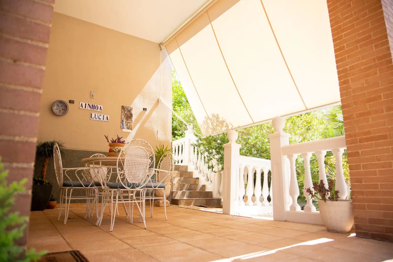 Maison avec terrasse à vendre à La Guardia de Jaén, imagen 8
