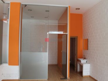 Local comercial en venda a Campus Sur - Santa Marta