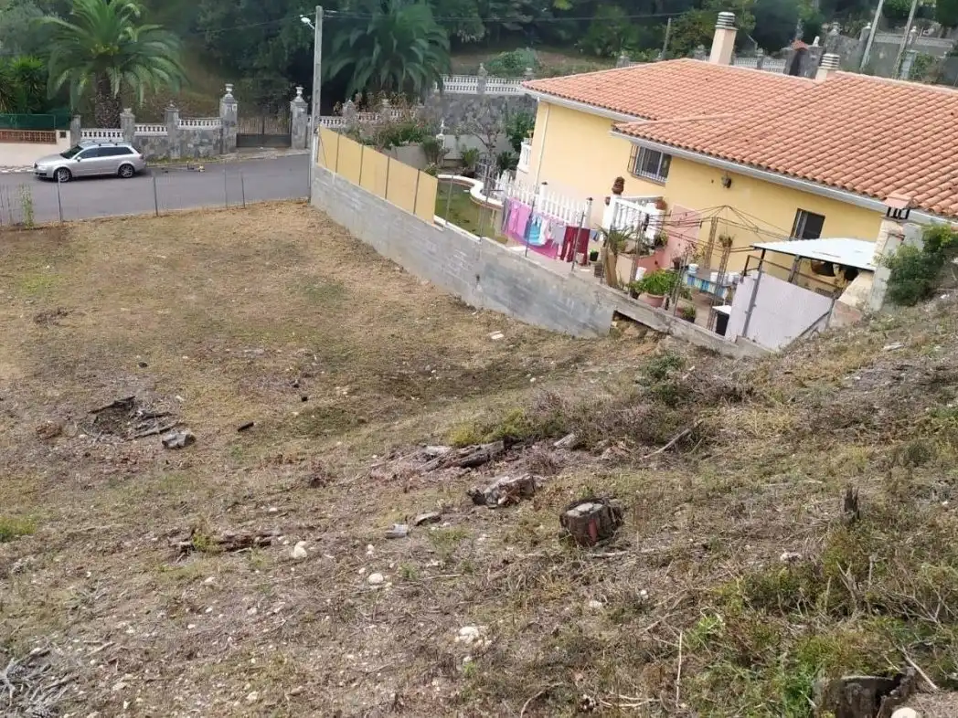 Terreni e lotti in vendita a Els Hostalets de Pierola, imagen 10