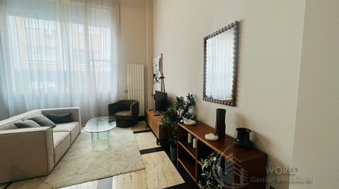 Foto 5 de Dúplex de alquiler en Calle de Palos de la Frontera, Palos de Moguer, Madrid Capital