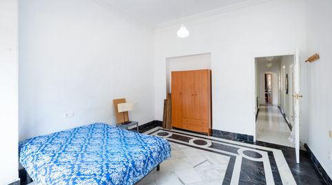 Photo 4 of Flat for rent in Calle Azacayas, Centro - Sagrario, Granada Capital